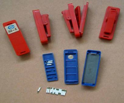 IDB-III �Pʽ����Ӌ(j��)